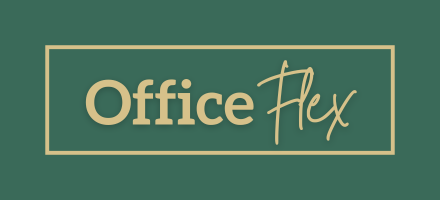 OfficeFlex